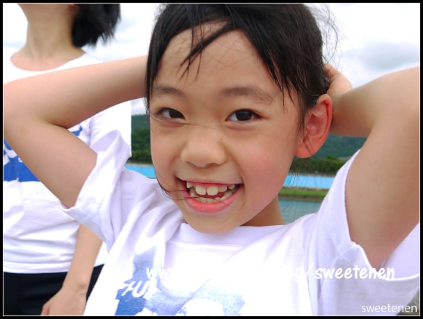 20250406-g1ugl
