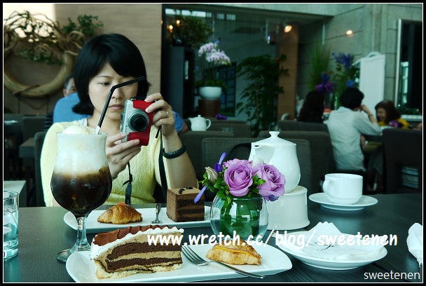 20250406 qq781