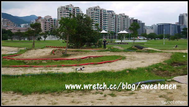 20250406-rt5bg
