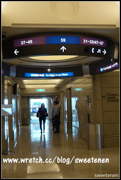 20250406-tge30