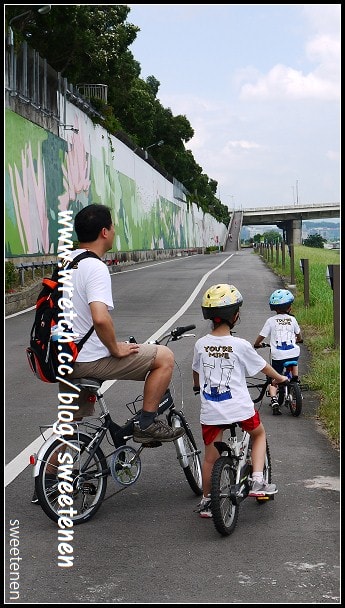 20250406-u70on