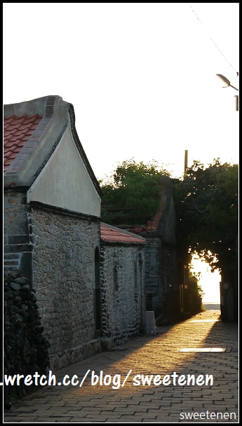 20250406-0brbz