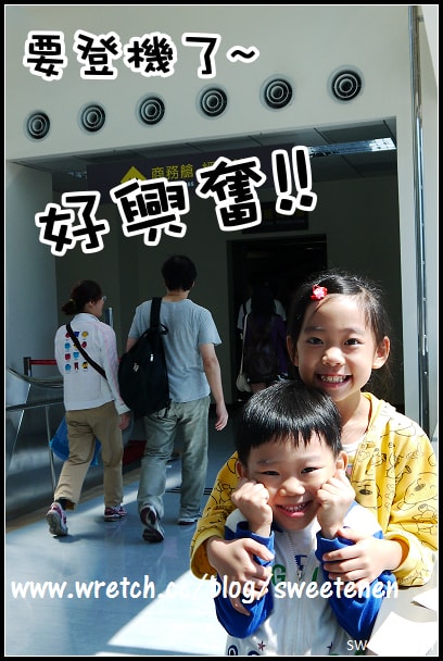 20250406-jojq1