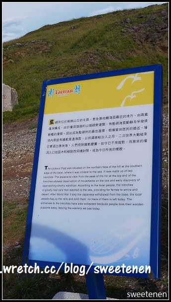 20250406-pqhql