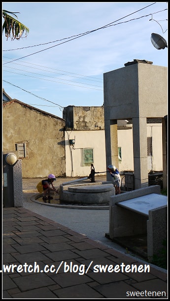 20250406-ywrb1