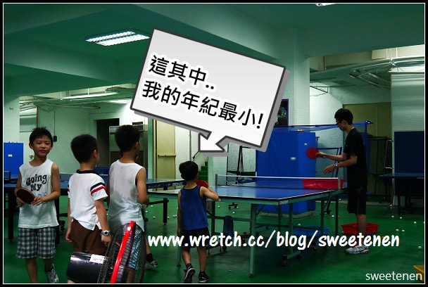 20250406-7y1rp