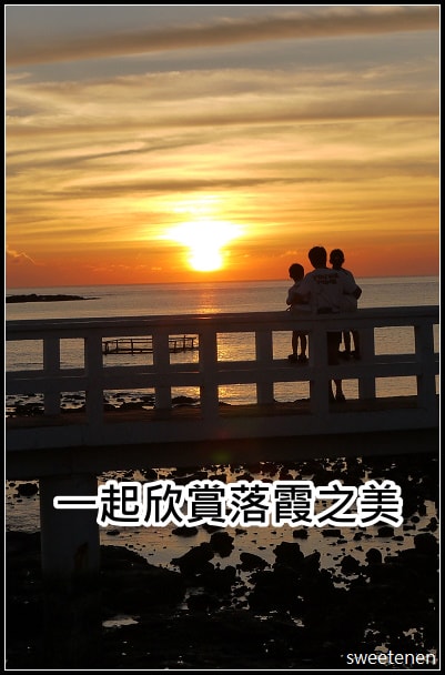 20250406-7yo20