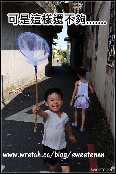 20250406-atz2a