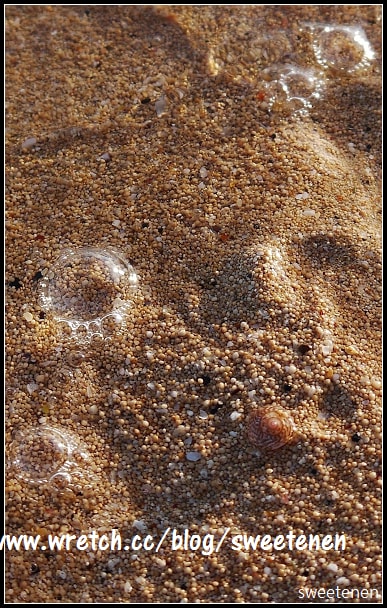 20250406-d7atw