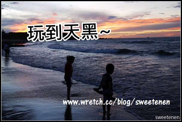 20250406-d8hc4