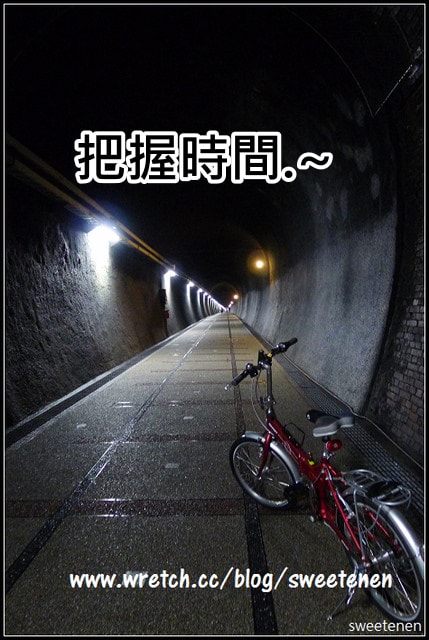 20250406-g31jg