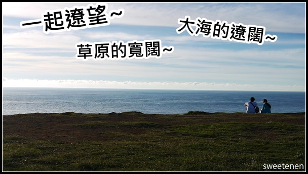 20250406-iw71j