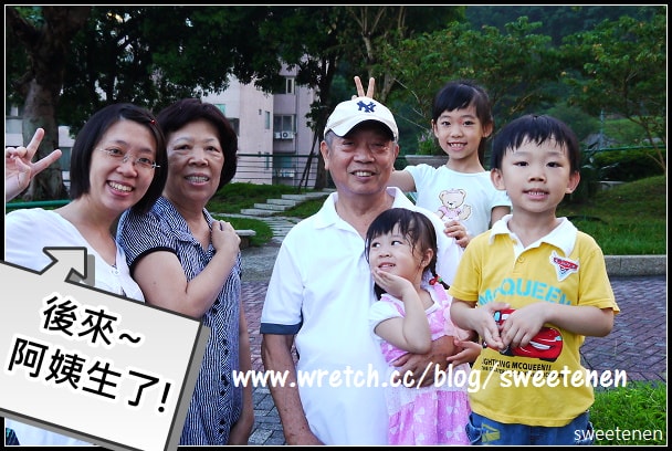 20250406-jb35c