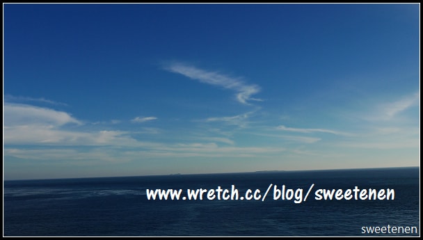 20250406-lirob