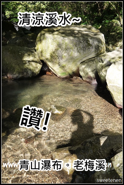 20250406-p218u