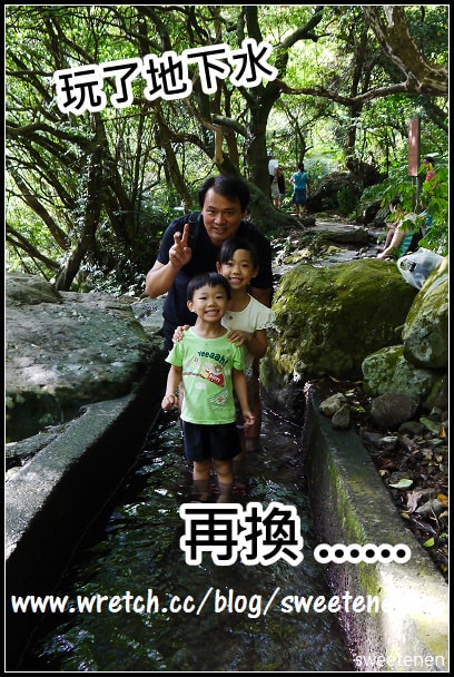 20250406-taqgb