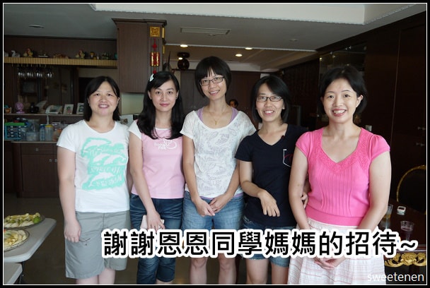 20250406-teg37