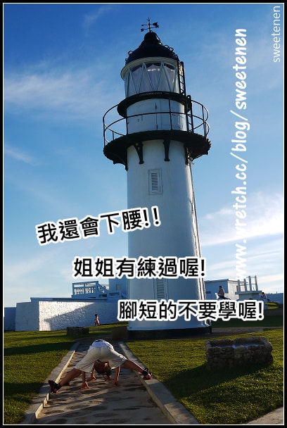 20250406-xm6gb