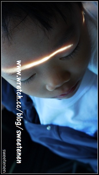 20250406-ykj4b