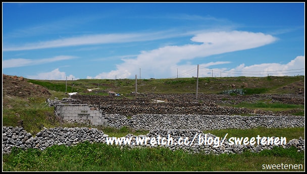 20250406-z1jbg