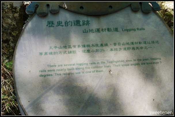 20250406-1rcfs