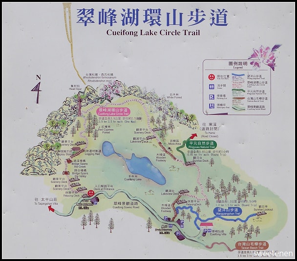 20250406-9wu5v