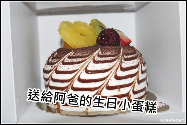 20250406-3pv6l