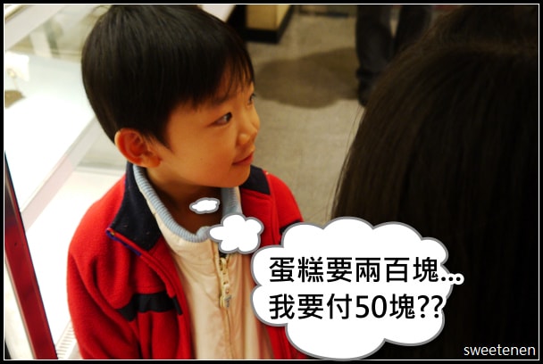 20250406-af6jq