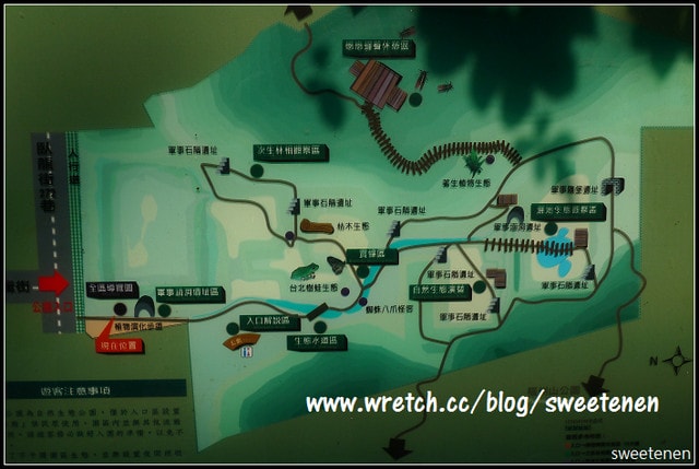 20250406-fwgqt