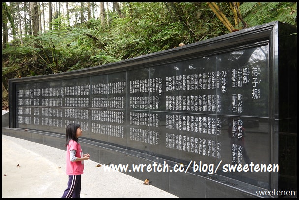 20250406-i9qni