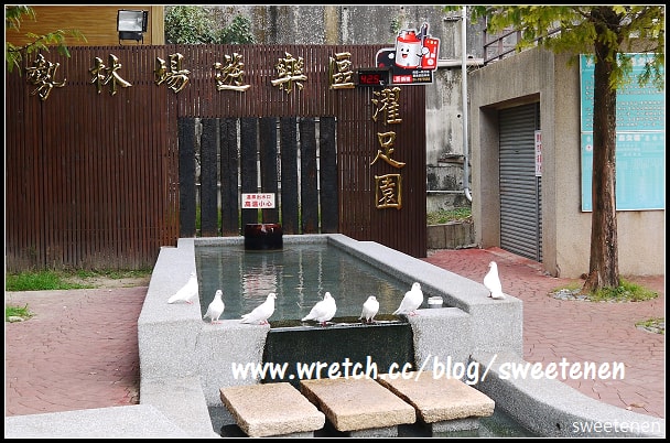 20250406-mzf06