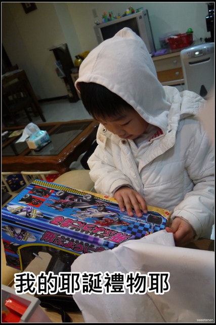 20250406-8diy2