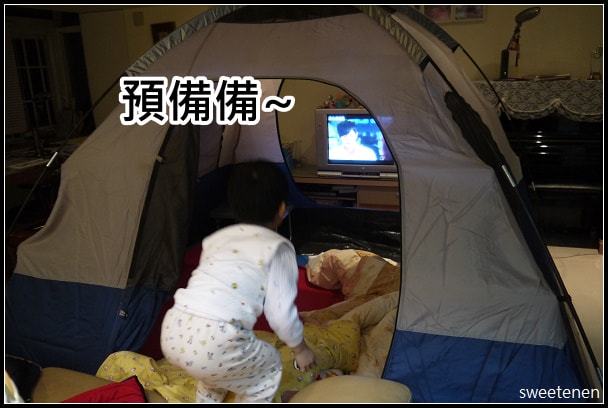 20250406-dtt7f