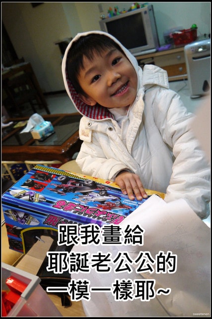 20250406-mr971