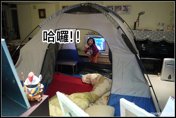 20250406-rll6d