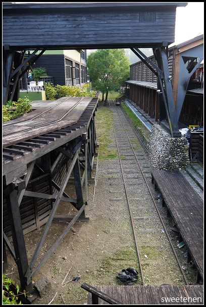 20250406-304xv