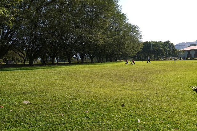 20250406-3x7km