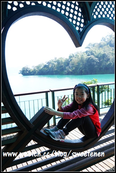 20250406-4ou5u