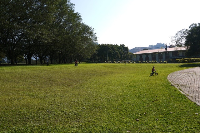 20250406-5u7u3
