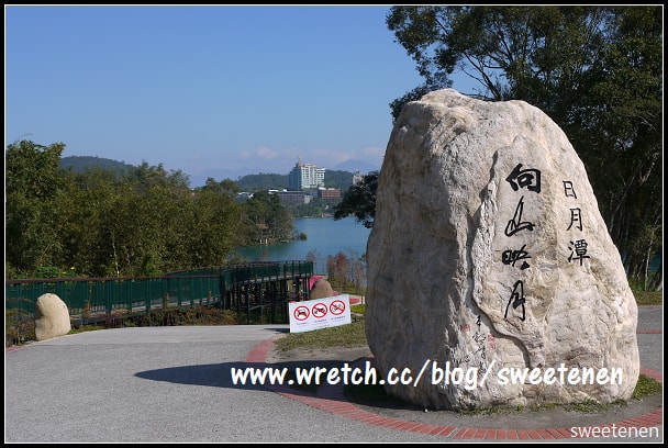 20250406-784zu