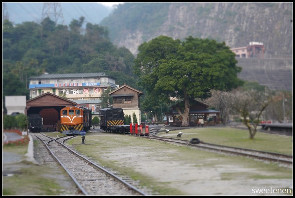 20250406-d11qr