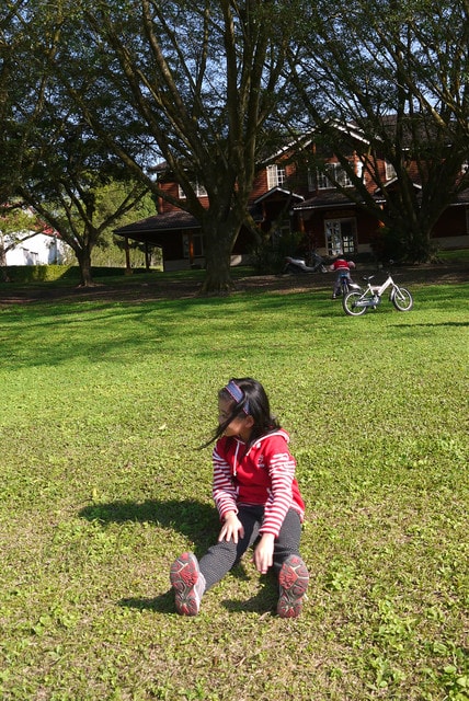 20250406-f1dcp