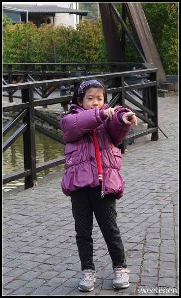 20250406-f7c9k