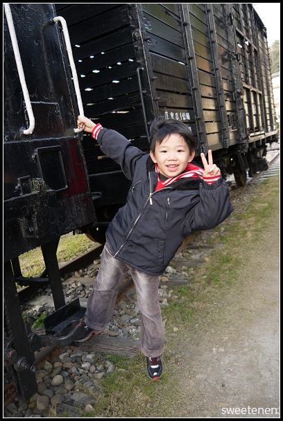 20250406-id7u5
