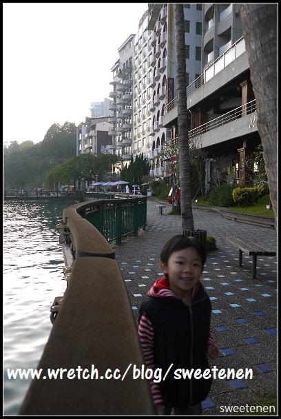 20250406-mao4s