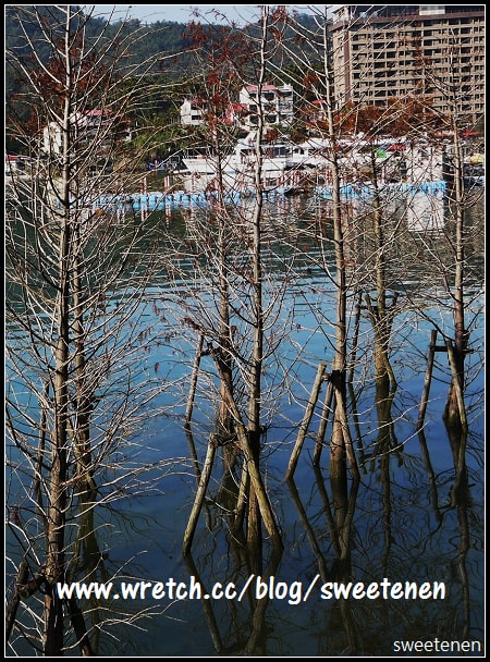 20250406-oum7o