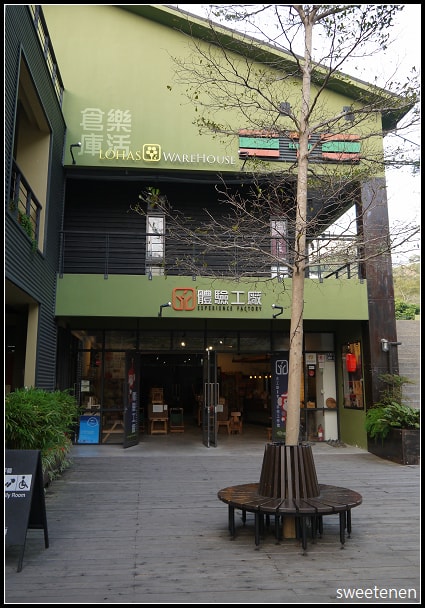 20250406-phqc3
