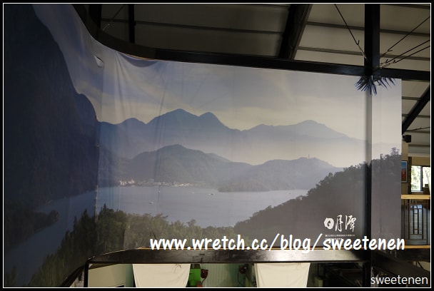 20250406-qwu4w