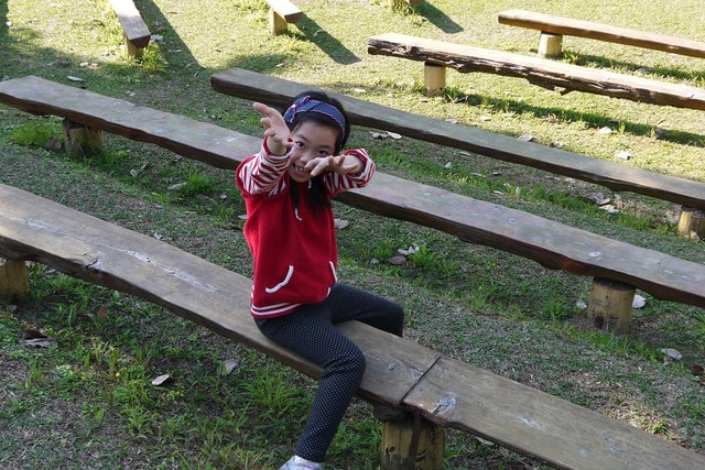 20250406-rc83y