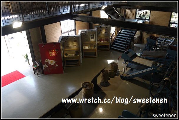 20250406-tchvi